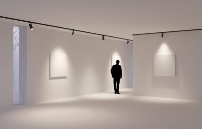 4b4b871520f5c8454604b594dbc90871