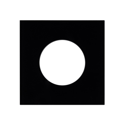 b52881b753c984c959b53dcf385969f5