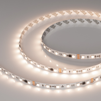 9892c71261e07a83e60088b2ef2abd04