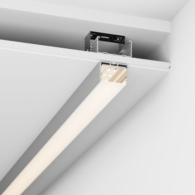 6f58d11633b7e23135dc802340d71b25