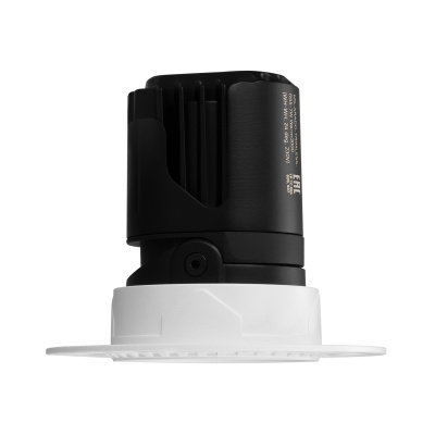 8401b5d0569ee7f2496cc6432285d78f