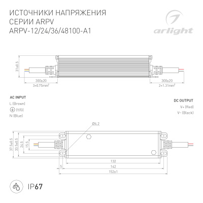c6a8c78c9f5fadf76340fd2bf42914d1