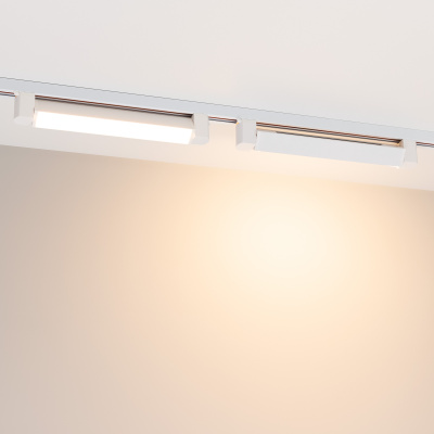 dc8a13c29819dbe2e20c9f6592bf2f80