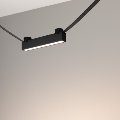 07009fbb67331e51e40b40531bfd5e32