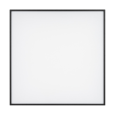 537df0c8f3a2884e40e9fa12cc9c447b