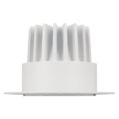 ed5d929b4802cac56894033efecbb662