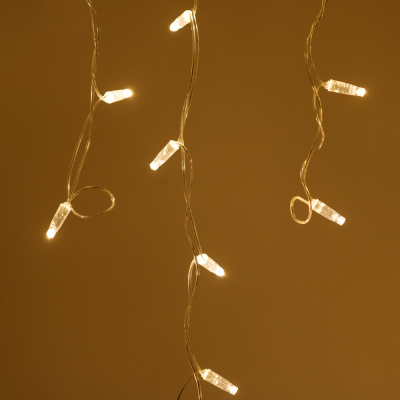 f45d5cb1cdb736668bfac5f83c04548c