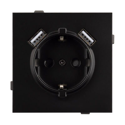 931c2221ec1a483f0c7c4d5d8543c53c