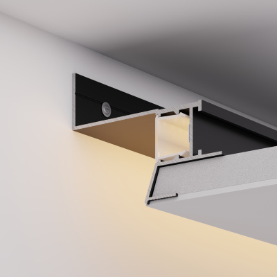 0f596d08712e765da009b8bd2e6cad07