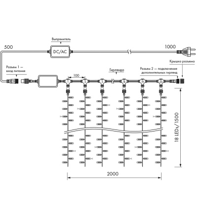 36a9c5bb4ff4b3cb292a6227feca06f6