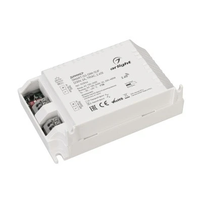 19ceb7e2985a3f1440705e220eef9136