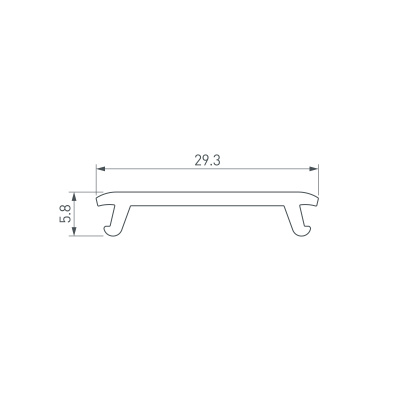 14eb3d91f89e8e96ab25ff403dcc42a6