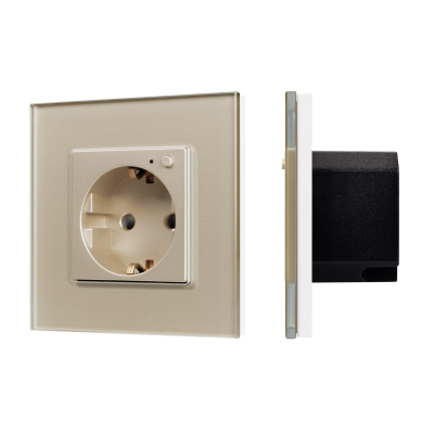 374ec4fa860ca3012f62d6e7d5489ef1