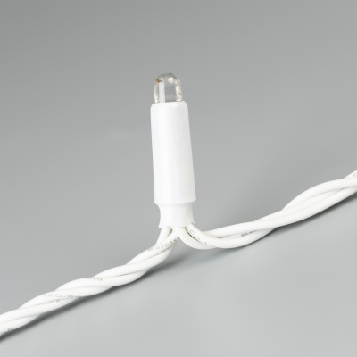 4a5d4511a7d1e04007aa4aceca9f4e3b