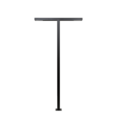 df813f753924691a4a6f857709eb4cbe