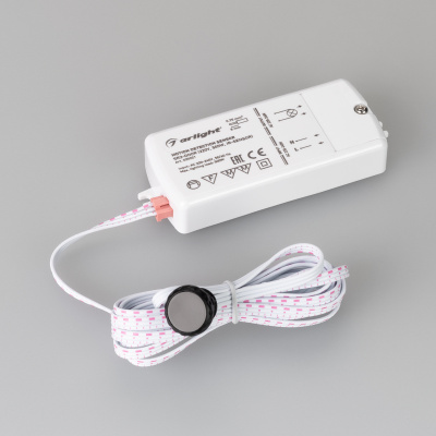 f75043ab39f50b90d4219859c7f10ce6