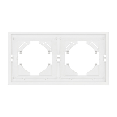 36e60edc6403d327b600604e70202d94