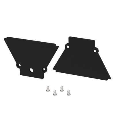 2b99afe8003c2a0d1377a9f2af9794f4