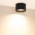 a8774169c8341935893deb14915ae604 a8774169c8341935893deb14915ae604