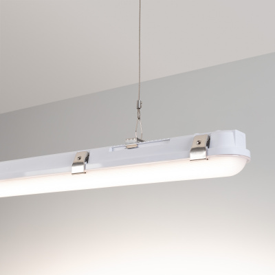 9ae7c5342667044bfbb1171e0b3ee007