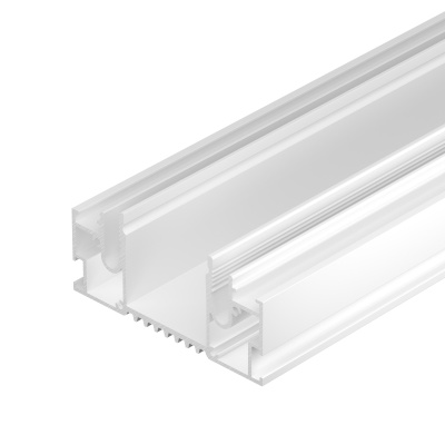 6970524b2c9a6a3fa4161bc1d3709853