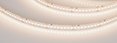 87ce3e42345bc3ffbecb031bb1e5e55c