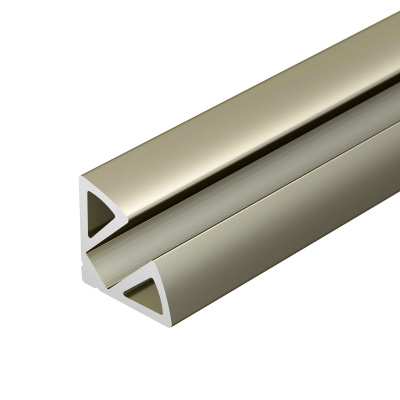 a8b9862abd53d9090360e02c3f968064