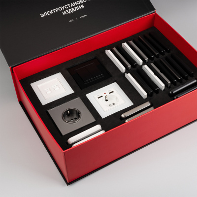 734d68af0061bd0b9be9fda05a8899d6