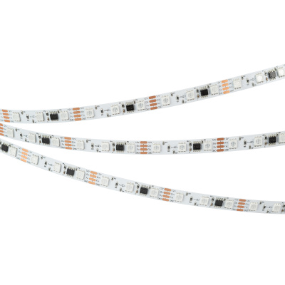 b232b20fe18b1a429a4e6d18adb40b2e