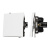 0b6f436e2af3e2f7ea3177dd8a4dd7d5