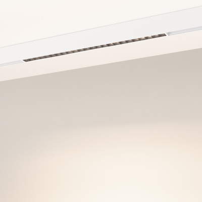 a681f1450935f73afbb907b9d73bf490