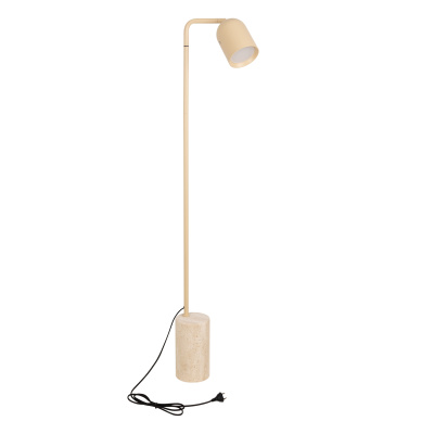 2efb50fe2bf598f5965bd756610e4cd7