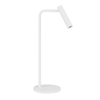 5564890a1eccb32ce637f4a3d8de444a