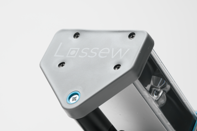 Малярная проявочная лампа Лосев Lossew Lamp P3 TWL Pro Малярная проявочная лампа Лосев Lossew Lamp P3 TWL Pro