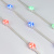 a53c393bc230003a716e55024ed112fb a53c393bc230003a716e55024ed112fb