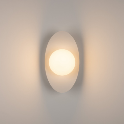 e90e5e5490b5b296c66f59f82d920bea