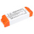 a45b9c84ec7f04d8b7c9c2cc7c3e6dac