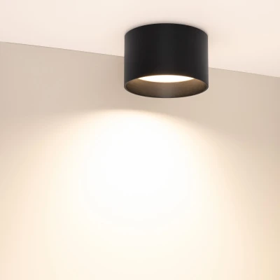 70b9264d6af897cce78d746a2ee5fefb