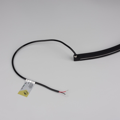 edde0dce2b94a5206729468948bee444