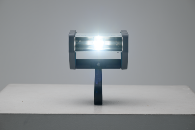 Малярная проявочная лампа Лосев Lossew Lamp P3 TWL Pro Малярная проявочная лампа Лосев Lossew Lamp P3 TWL Pro
