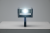 Малярная проявочная лампа Лосев Lossew Lamp P3 TWL Pro Малярная проявочная лампа Лосев Lossew Lamp P3 TWL Pro
