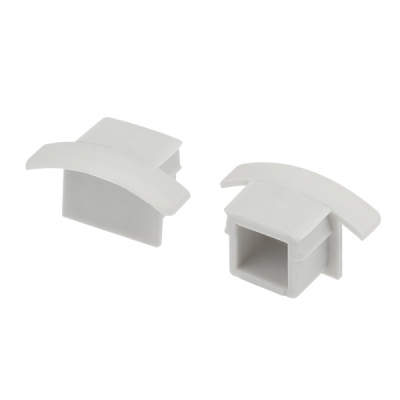 7aba9a0dee61c7aff53dad4d5d364922