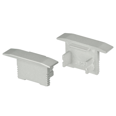 1989634644ad082210d7bbab4f99ec9d