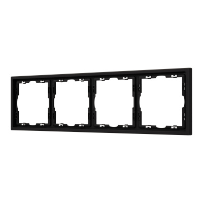 5c91b3a4649642967102424be2919b91