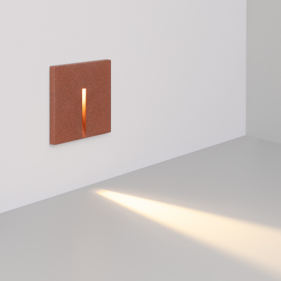 211b26d18c35441a24fa3980ec75ff65