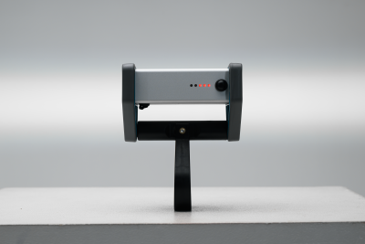 Малярная проявочная лампа Лосев Lossew Lamp P3 TWL Pro Малярная проявочная лампа Лосев Lossew Lamp P3 TWL Pro