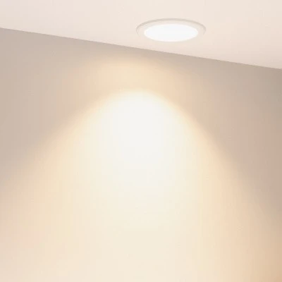 3b285934a50bec34cca3d378d8a000cb