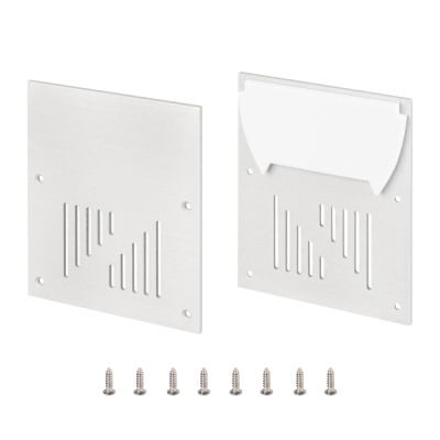 dd8e56565a9fec4ebaebaea9a05febc5