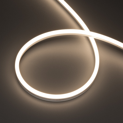 7cbc52f5629c3811d21f67daa3c2abea