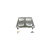 f50c6a2c525ec1548096dd0651dd7dae